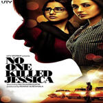 No One Killed Jessica (2010) Mp3 Songs